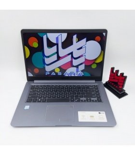 Asus VivoBook X510U