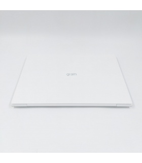 LG Gram 13Z990