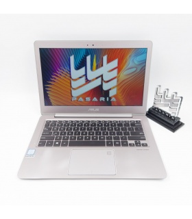 ASUS Zenbook UX330UA