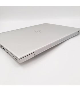 HP EliteBook 840 G5 - i5-8350 - B
