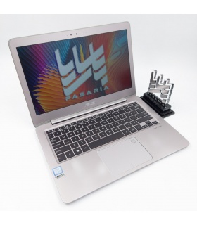 ASUS Zenbook UX330UA