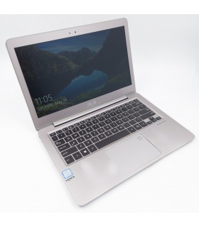 ASUS Zenbook UX330UA