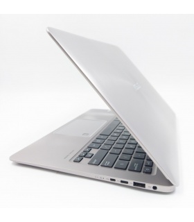 ASUS Zenbook UX330UA