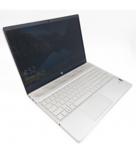 HP Pavilion 15T-CS3