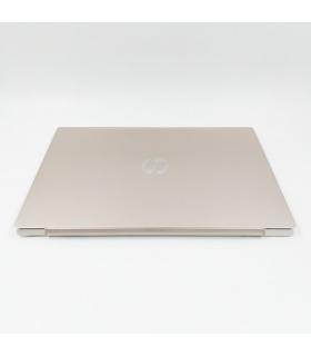 HP Pavilion 15T-CS3