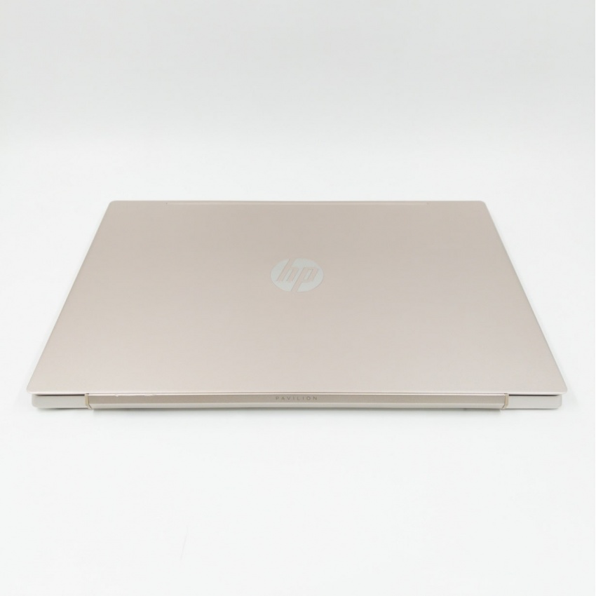 HP Pavilion 15T-CS3