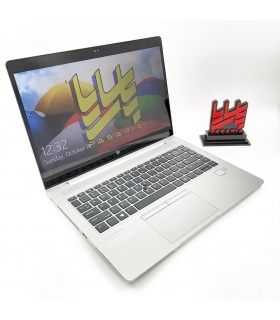 HP EliteBook 840 G5 - i5-8350 - B