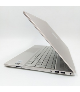 HP Pavilion 15T-CS3