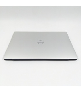 Dell XPS 13 7390