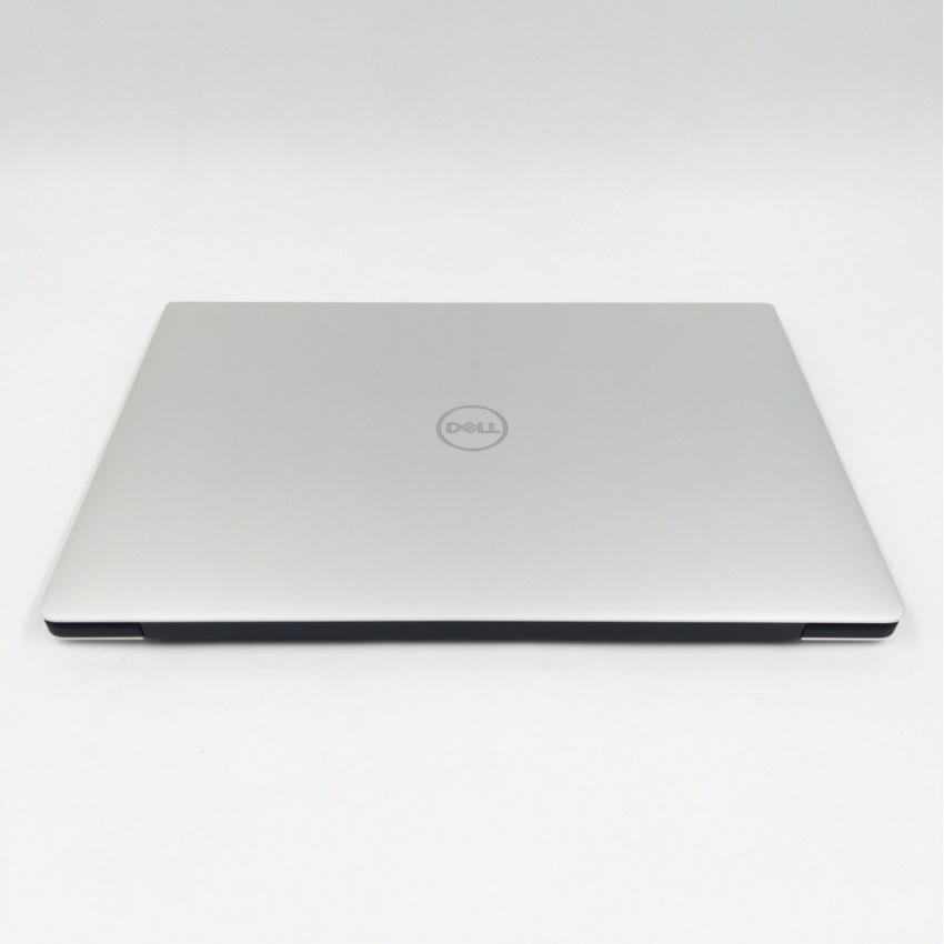 Dell XPS 13 7390