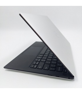 Dell XPS 13 7390