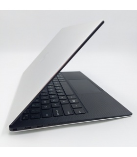 Dell XPS 13 7390