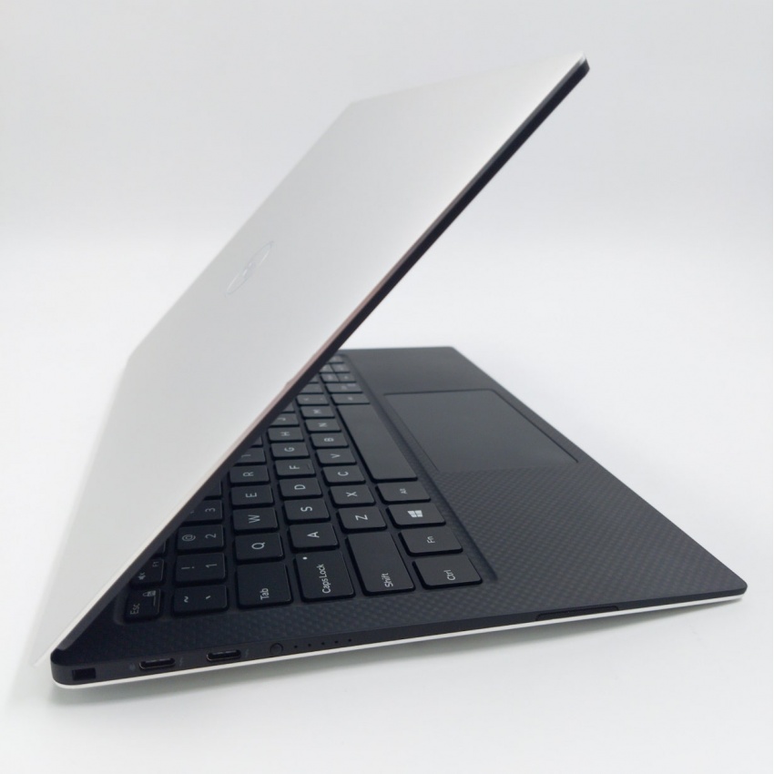 Dell XPS 13 7390