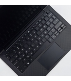 Dell XPS 13 7390