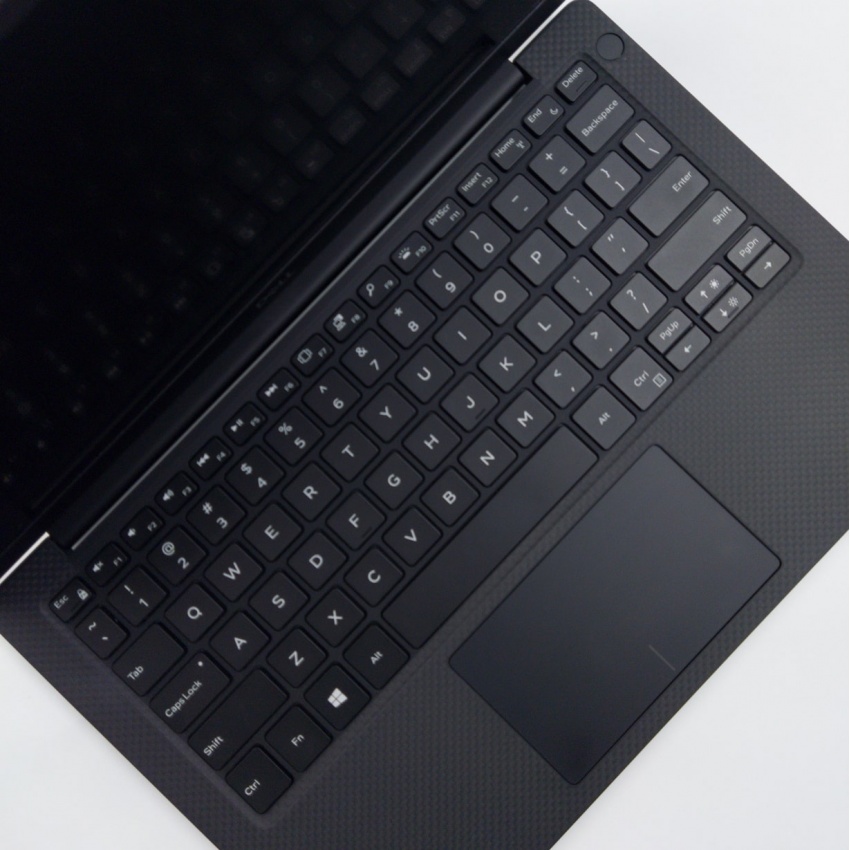 Dell XPS 13 7390