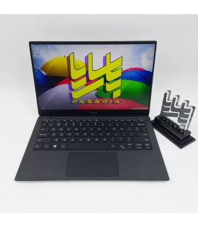 Dell XPS 13 7390