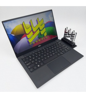 Dell XPS 13 7390