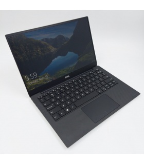 Dell XPS 13 7390