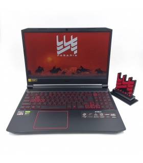 Acer Nitro 5 AN515-44