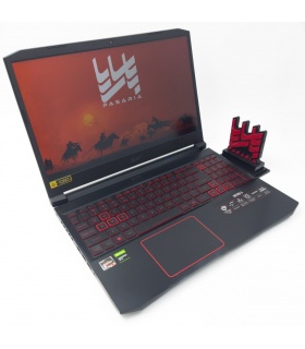 Acer Nitro 5 AN515-44