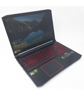 Acer Nitro 5 AN515-44