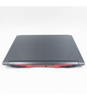 Acer Nitro 5 AN515-44