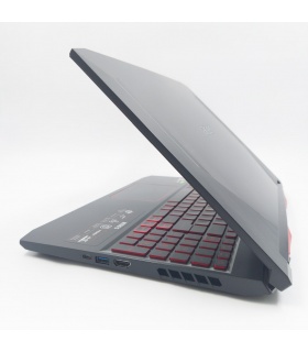 Acer Nitro 5 AN515-44