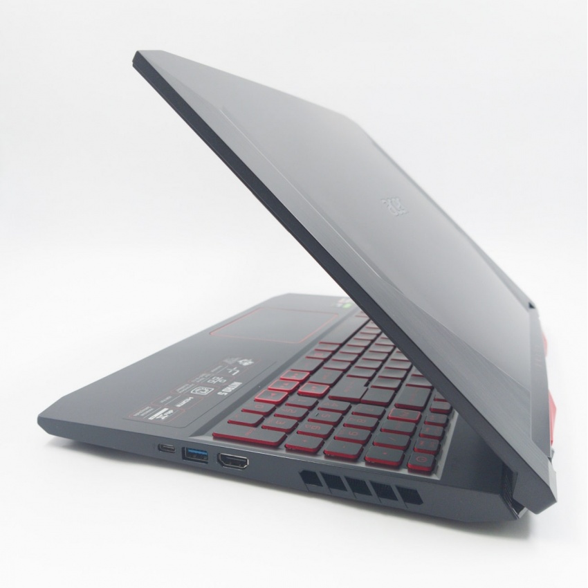 Acer Nitro 5 AN515-44