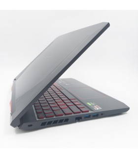 Acer Nitro 5 AN515-44