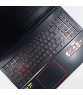 Acer Nitro 5 AN515-44