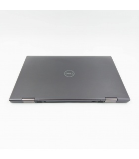 Dell Inspiron 7300 2in1
