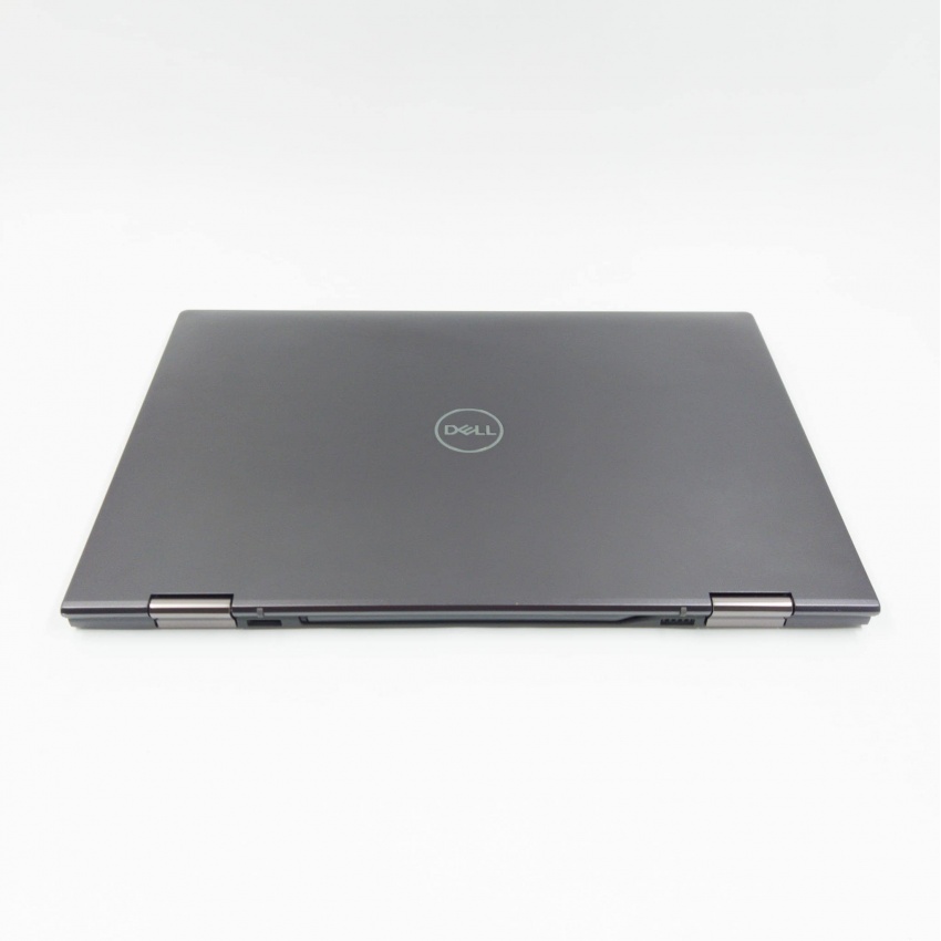 Dell Inspiron 7300 2in1