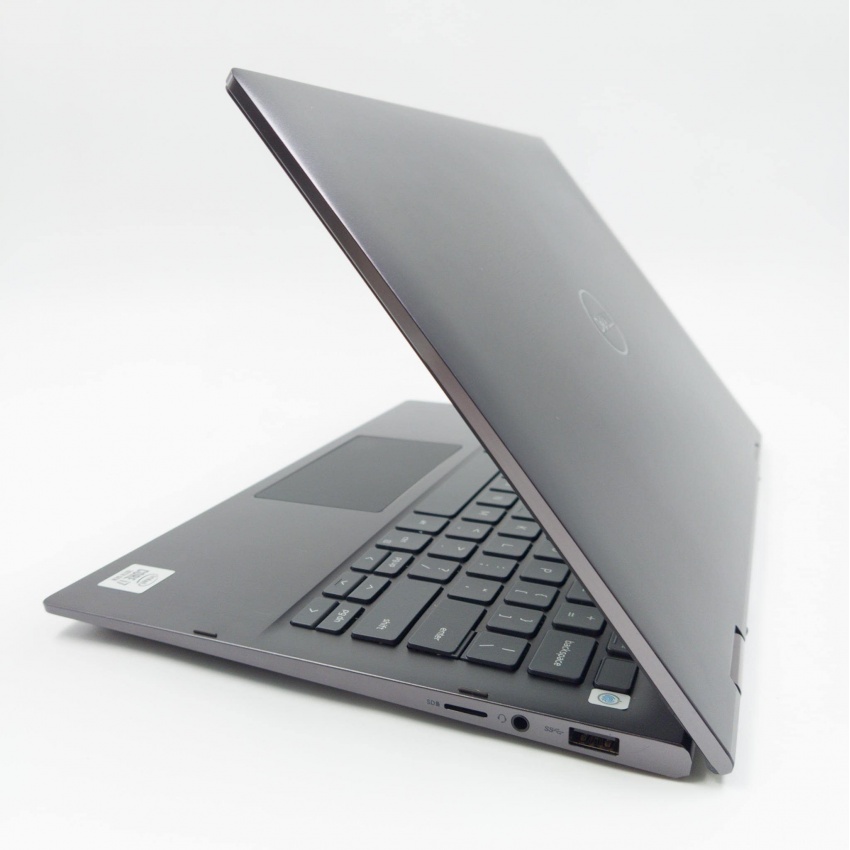 Dell Inspiron 7300 2in1