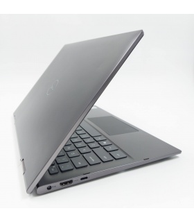 Dell Inspiron 7300 2in1
