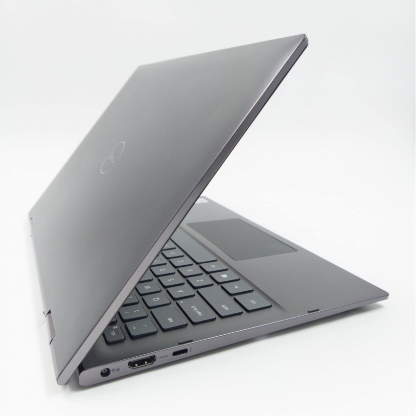 Dell Inspiron 7300 2in1