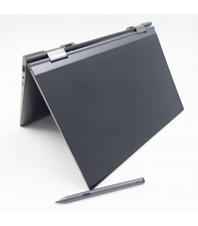 Dell Inspiron 7300 2in1