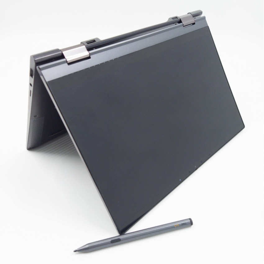 Dell Inspiron 7300 2in1