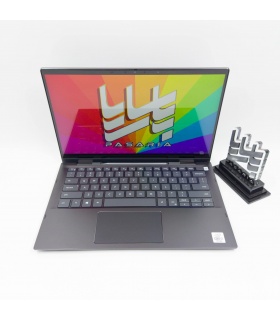 Dell Inspiron 7300 2in1