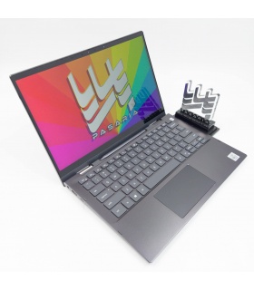 Dell Inspiron 7300 2in1