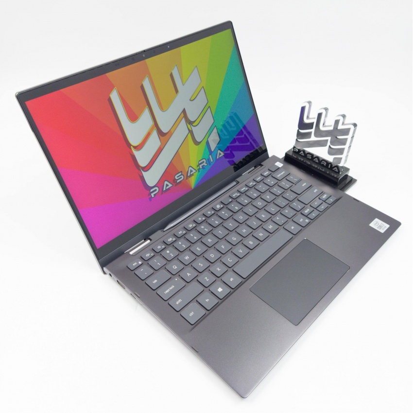 Dell Inspiron 7300 2in1