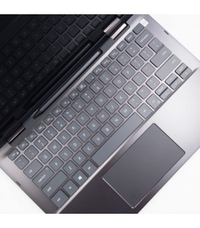 Dell Inspiron 7300 2in1