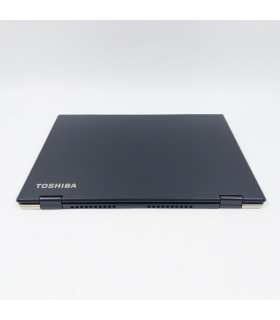 Toshiba Portege X20W-D