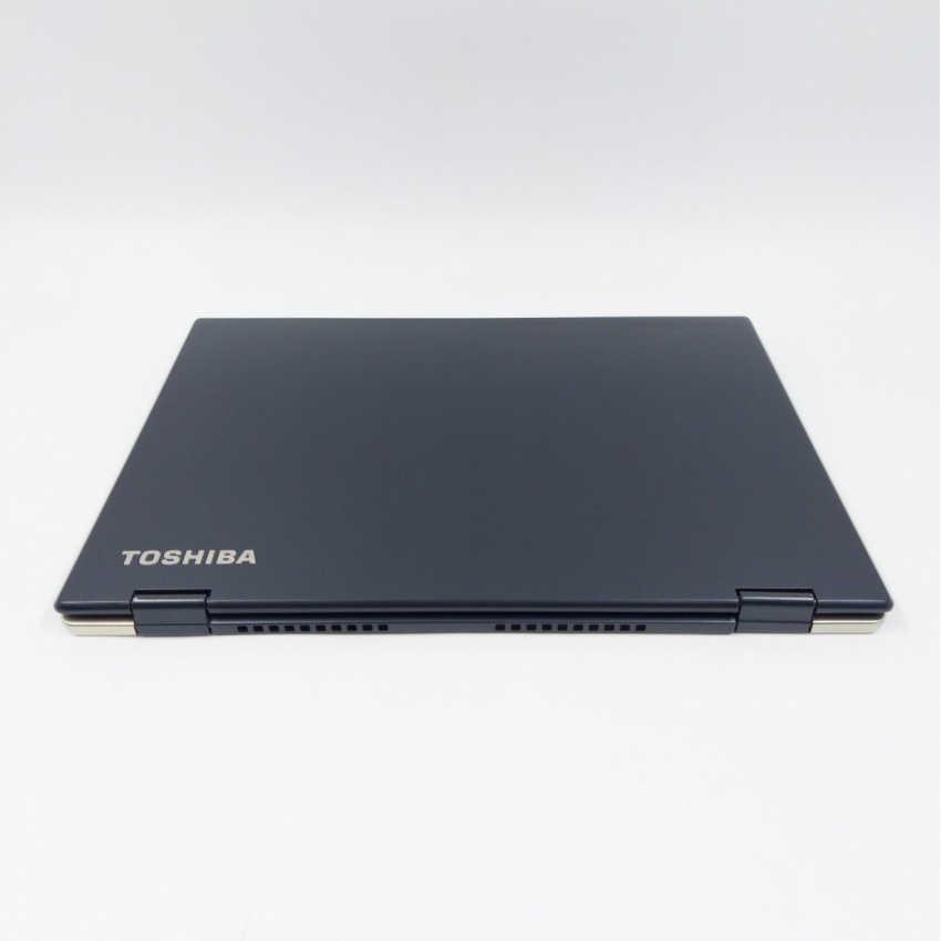 Toshiba Portege X20W-D