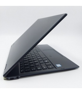 Toshiba Portege X20W-D