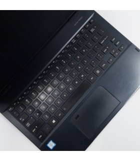 Toshiba Portege X20W-D