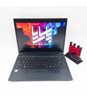 Toshiba Portege X20W-D