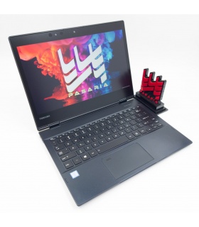 Toshiba Portege X20W-D