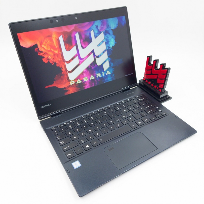 Toshiba Portege X20W-D