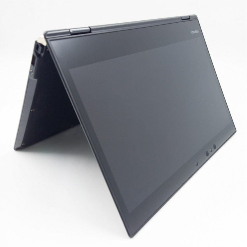 Toshiba Portege X20W-D