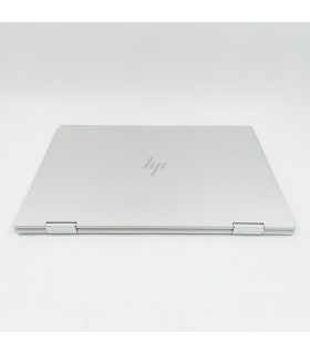 HP Envy X360 15M-DR1